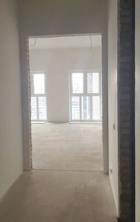 
   Продам 3-комнатную, 144.6 м², Ладо Кецховели ул, 36

. Фото 2.