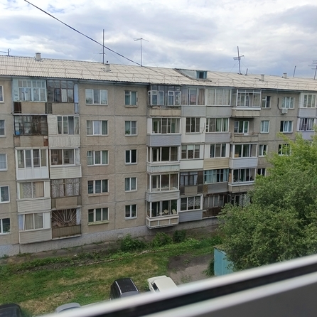 
   Продам 2-комнатную, 44.3 м², Краснодарская ул, 14

. Фото 3.