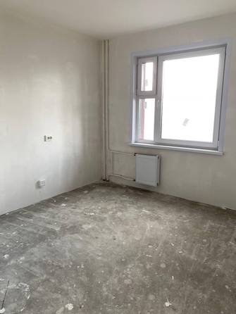 
   Продам 1-комнатную, 36.05 м², Соколовская ул, 20Б

. Фото 4.