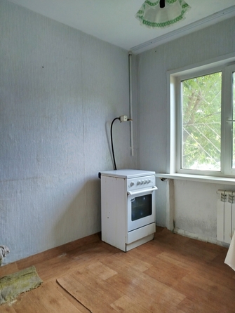 
   Продам 2-комнатную, 45.4 м², Гастелло ул, 42

. Фото 12.