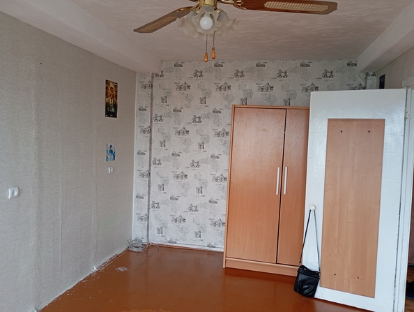 
   Продам 2-комнатную, 41 м², Королева ул, 8а

. Фото 2.