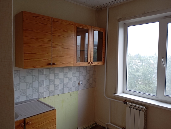 
   Продам 2-комнатную, 41 м², Королева ул, 8а

. Фото 3.