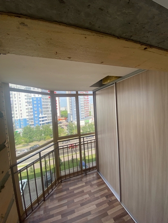 
   Продам 3-комнатную, 68.2 м², Годенко ул, 3

. Фото 11.