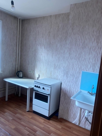 
   Продам 1-комнатную, 42 м², Петра Подзолкова ул, 3а

. Фото 5.