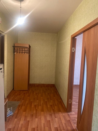 
   Продам 1-комнатную, 42 м², Петра Подзолкова ул, 3а

. Фото 7.