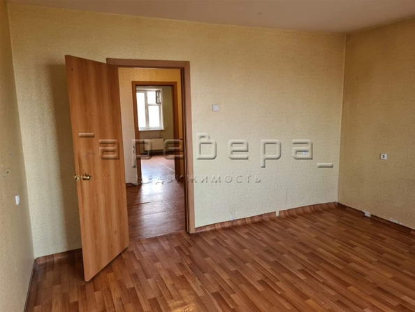 
   Продам 2-комнатную, 62.3 м², Годенко ул, 1

. Фото 1.