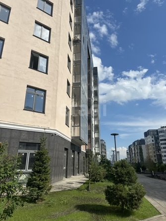 
   Продам 3-комнатную, 89.4 м², Петра Подзолкова ул, 12

. Фото 2.