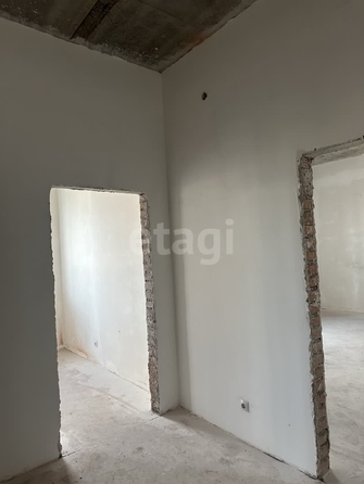 
   Продам 3-комнатную, 89.4 м², Петра Подзолкова ул, 12

. Фото 19.