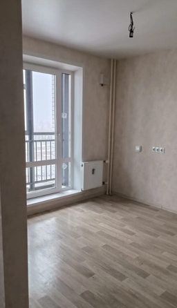 
   Продам 1-комнатную, 40.7 м², Вербная ул, 5

. Фото 3.