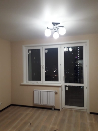 
   Продам 1-комнатную, 43.18 м², Петра Подзолкова ул, 22

. Фото 1.