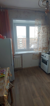 
   Продам 2-комнатную, 44 м², Мичурина ул, 25

. Фото 1.