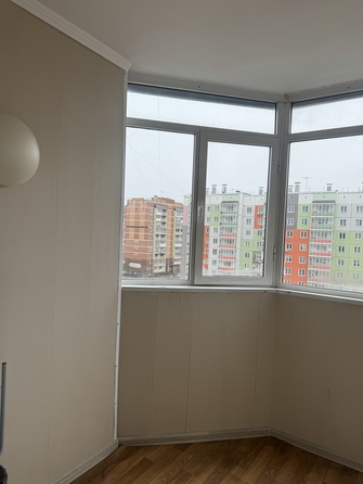 
   Продам 1-комнатную, 41.6 м², Чернышевского ул, 104

. Фото 20.