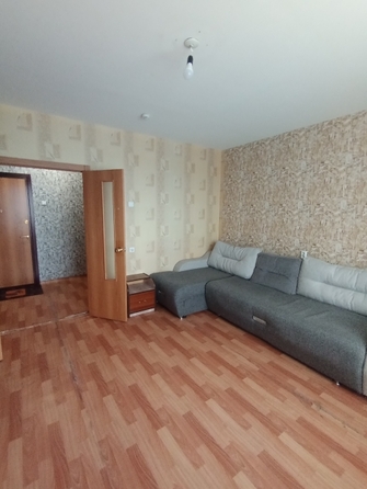 
   Продам 2-комнатную, 53 м², 3 Августа ул, 20д

. Фото 3.