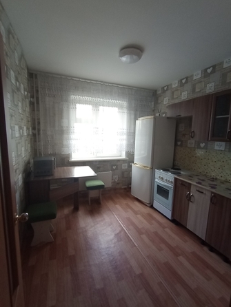 
   Продам 2-комнатную, 53 м², 3 Августа ул, 20д

. Фото 4.