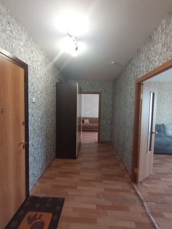 
   Продам 2-комнатную, 53 м², 3 Августа ул, 20д

. Фото 5.