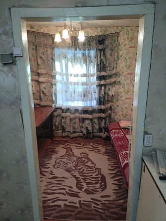 
   Продам 2-комнатную, 30.3 м², Ленина ул, 180

. Фото 10.