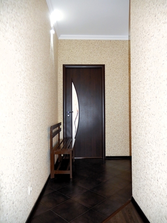 
   Продам 2-комнатную, 57.5 м², Батурина ул, 30к1

. Фото 6.