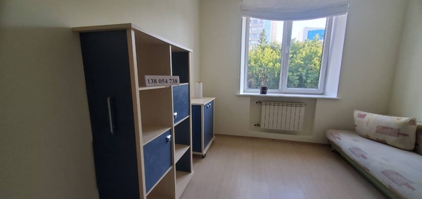 
   Продам 3-комнатную, 75.2 м², Дубровинского ул, 82

. Фото 9.