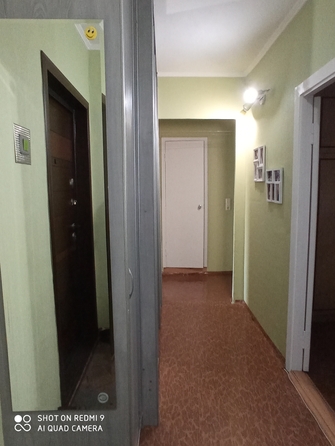 
   Продам 3-комнатную, 66.1 м², 

. Фото 14.