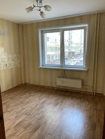 
   Продам 1-комнатную, 38 м², Норильская ул, 42

. Фото 11.