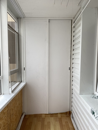 
  Продам 1-комн. квартиру, 38 м², ЖК Родники, дом 2
. Фото 4.