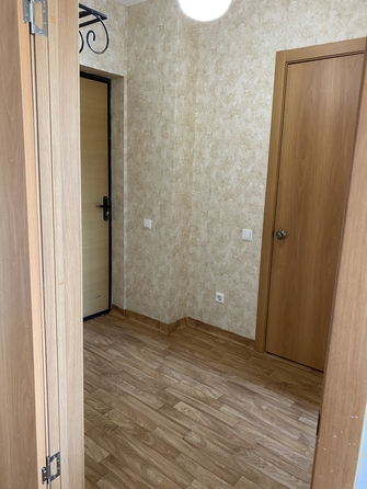 
  Продам 1-комн. квартиру, 38 м², ЖК Родники, дом 2
. Фото 9.