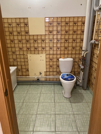 
  Продам 1-комн. квартиру, 38 м², ЖК Родники, дом 2
. Фото 10.
