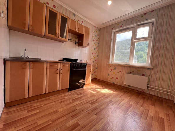 
   Продам 1-комнатную, 40.4 м², Свердловская ул, 139

. Фото 11.