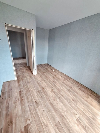 
   Продам 3-комнатную, 58.4 м², Дубенский, дом 7.1

. Фото 8.