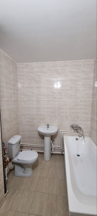 
   Продам 3-комнатную, 58.4 м², Дубровинского ул, 110в

. Фото 11.