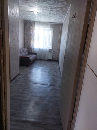 
   Продам студию, 13.4 м², Королева ул, 11

. Фото 2.