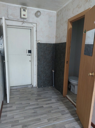 
   Продам студию, 13.4 м², Королева ул, 11

. Фото 7.