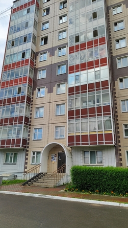 
   Продам 1-комнатную, 41 м², Свердловская ул, 139

. Фото 9.