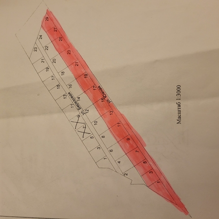 
  Продам  землю сельхозназначения, 200 соток, Сосновоборск

. Фото 3.