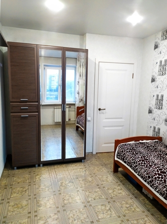 
   Продам 2-комнатную, 53.4 м², Яковлева ул, 1а

. Фото 7.