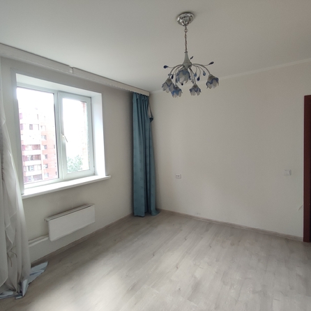 
   Продам 2-комнатную, 72.3 м², Водопьянова ул, 18

. Фото 5.