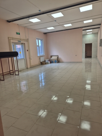 
  Продается универсальное помещение 106.5 м², в ЖК Аринский, дом 1 корпус 1. Фото 5.