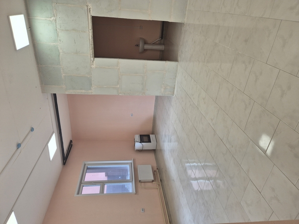 
  Продается универсальное помещение 106.5 м², в ЖК Аринский, дом 1 корпус 1. Фото 11.