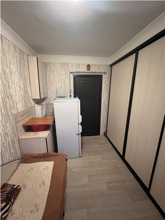 
  Сдам в аренду секционку, 9 м², Красноярск

. Фото 4.