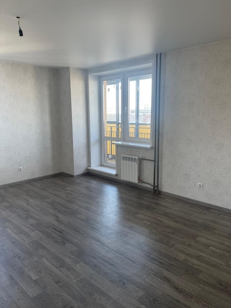 
   Продам 1-комнатную, 53 м², Светлогорский пер, 10г

. Фото 5.