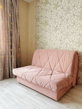 
  Сдам посуточно 1-комн. квартиру, 50 м², Водопьянова ул, д. 11а
. Фото 15.