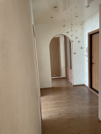 
   Продам 2-комнатную, 53 м², Алексеева ул, 25

. Фото 12.