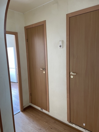 
   Продам 2-комнатную, 53 м², Алексеева ул, 25

. Фото 13.