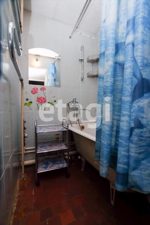 
  Продается 2-комн. квартира, 39.7 м², Металлургов пр-кт, д. 28г
. Фото 15.