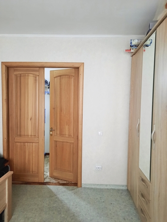 
   Продам 2-комнатную, 62 м², Водопьянова ул, 6

. Фото 4.