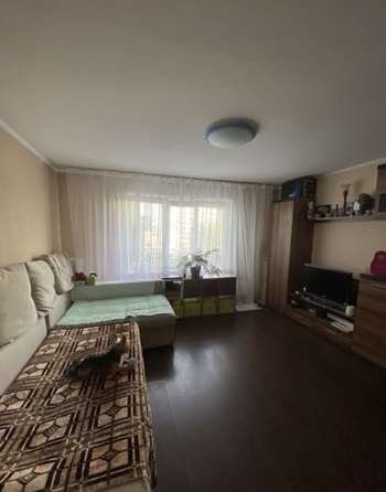 
   Продам 2-комнатную, 56.1 м², Лиственная ул

. Фото 18.