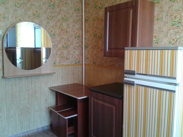 
   Продам комнату, 12 м², Металлургов пр-кт, 28в

. Фото 3.