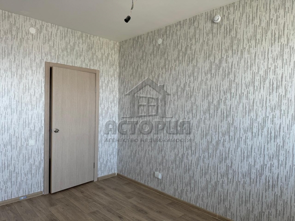 
   Продам 1-комнатную, 38.1 м², Караульная ул, 39/1

. Фото 5.