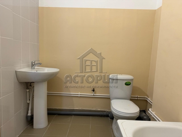 
   Продам 1-комнатную, 38.1 м², Караульная ул, 39/1

. Фото 9.