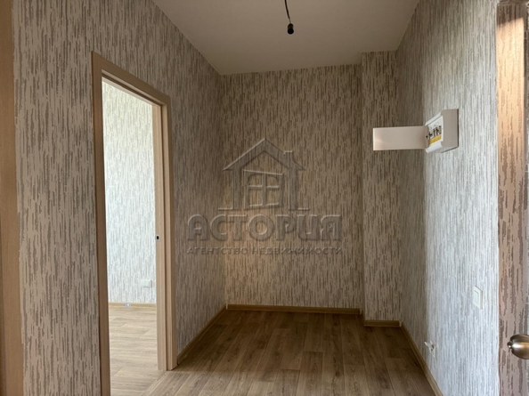 
   Продам 1-комнатную, 38.1 м², Караульная ул, 39/1

. Фото 10.